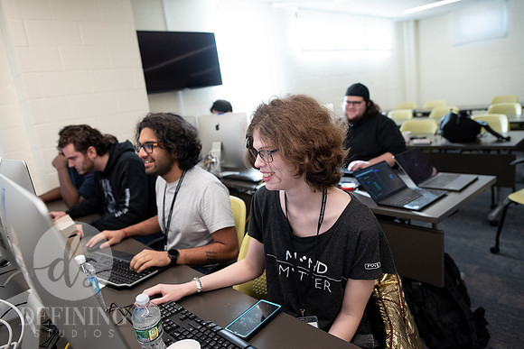 Global_Collegiate_Penetration_Testing_Competition_018