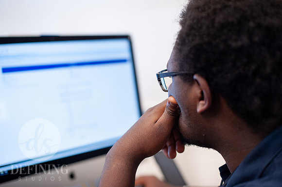 Global_Collegiate_Penetration_Testing_Competition_021