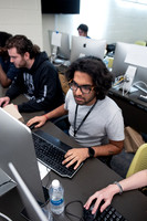 Global_Collegiate_Penetration_Testing_Competition_019