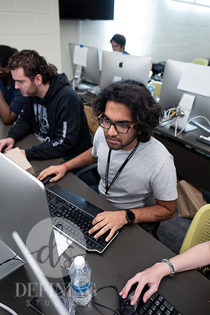 Global_Collegiate_Penetration_Testing_Competition_019