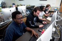 Global_Collegiate_Penetration_Testing_Competition_020