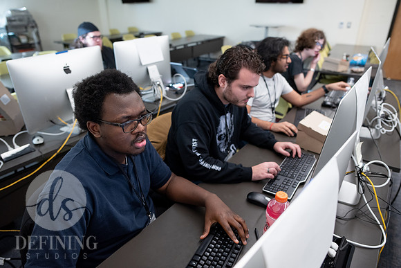 Global_Collegiate_Penetration_Testing_Competition_020