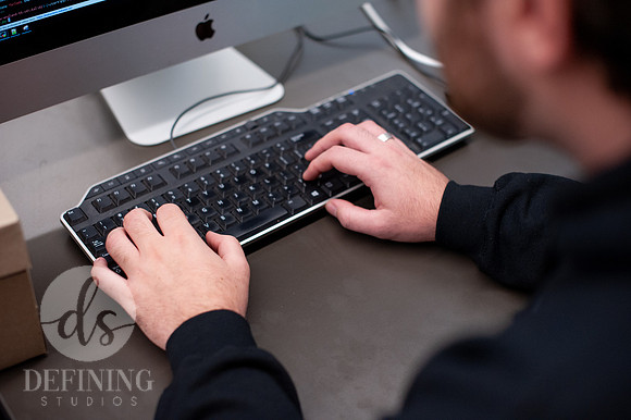 Global_Collegiate_Penetration_Testing_Competition_022