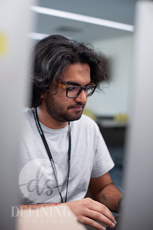 Global_Collegiate_Penetration_Testing_Competition_024