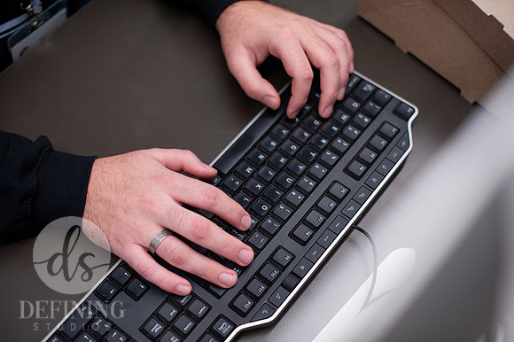 Global_Collegiate_Penetration_Testing_Competition_023
