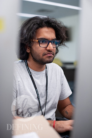 Global_Collegiate_Penetration_Testing_Competition_025
