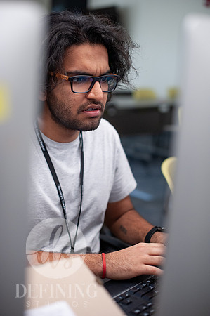 Global_Collegiate_Penetration_Testing_Competition_026