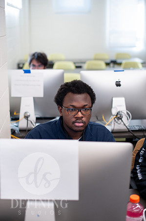 Global_Collegiate_Penetration_Testing_Competition_030