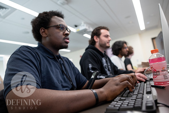 Global_Collegiate_Penetration_Testing_Competition_027