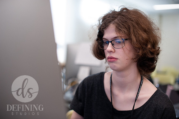 Global_Collegiate_Penetration_Testing_Competition_031