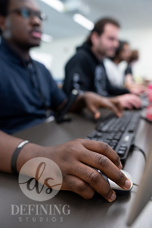 Global_Collegiate_Penetration_Testing_Competition_029