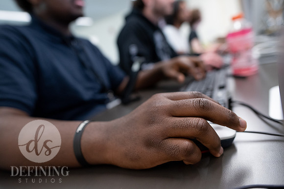Global_Collegiate_Penetration_Testing_Competition_028