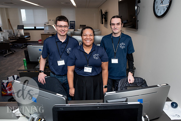Global_Collegiate_Penetration_Testing_Competition_032
