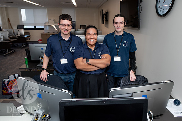 Global_Collegiate_Penetration_Testing_Competition_033