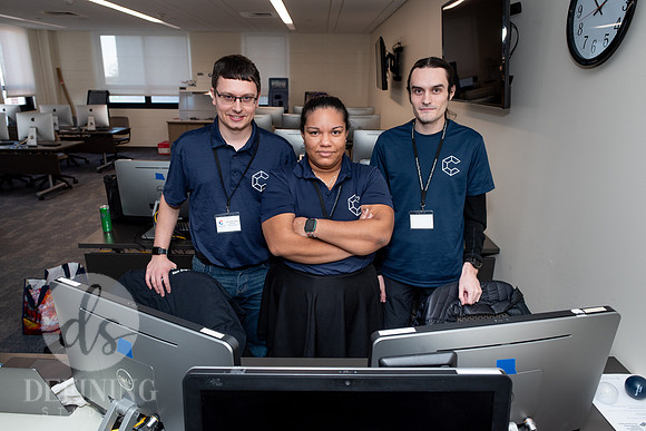 Global_Collegiate_Penetration_Testing_Competition_034