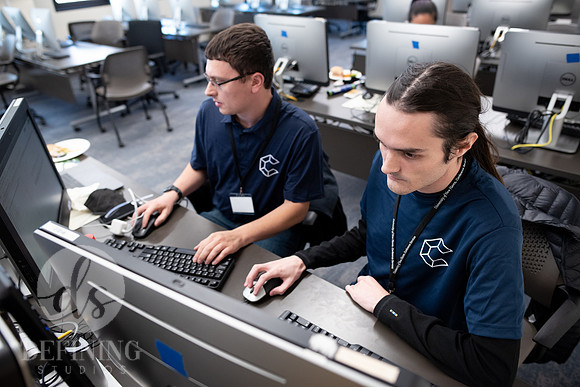 Global_Collegiate_Penetration_Testing_Competition_035