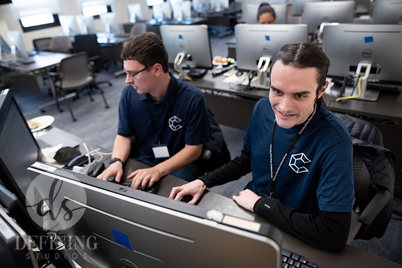 Global_Collegiate_Penetration_Testing_Competition_036
