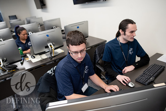 Global_Collegiate_Penetration_Testing_Competition_037