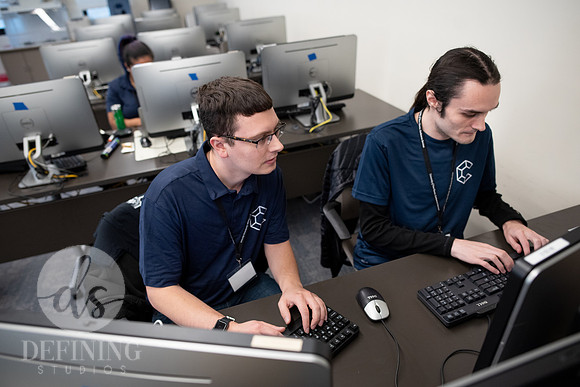 Global_Collegiate_Penetration_Testing_Competition_038