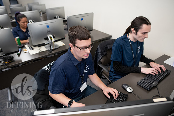 Global_Collegiate_Penetration_Testing_Competition_039