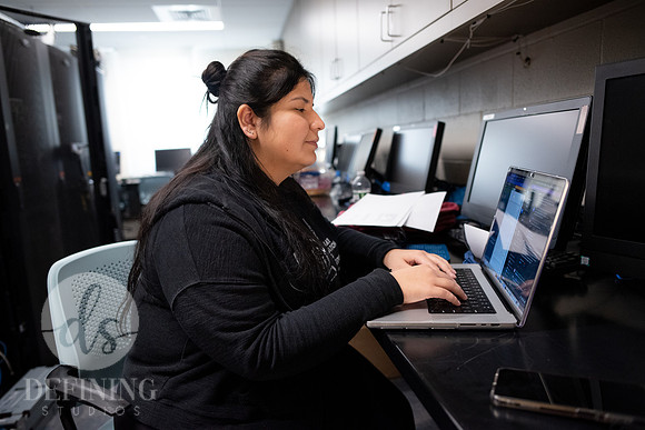 Global_Collegiate_Penetration_Testing_Competition_040