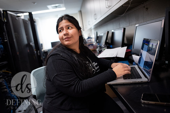 Global_Collegiate_Penetration_Testing_Competition_041