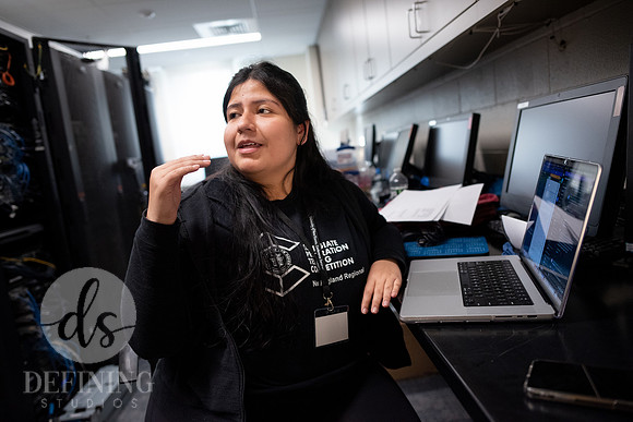 Global_Collegiate_Penetration_Testing_Competition_042