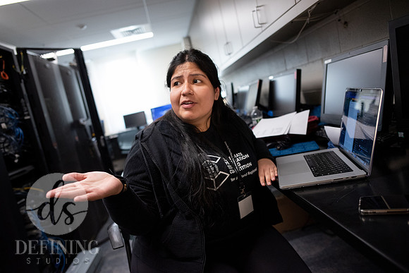Global_Collegiate_Penetration_Testing_Competition_043