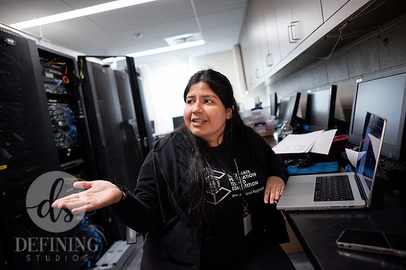 Global_Collegiate_Penetration_Testing_Competition_044