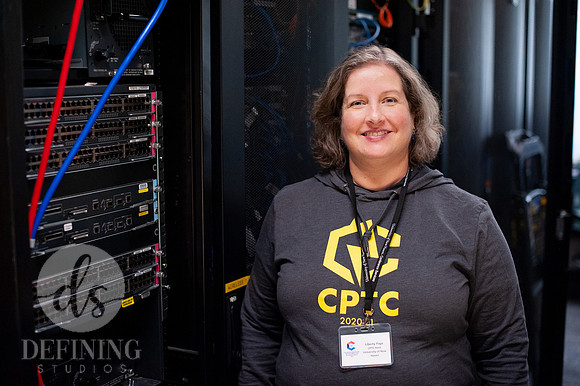 Global_Collegiate_Penetration_Testing_Competition_050