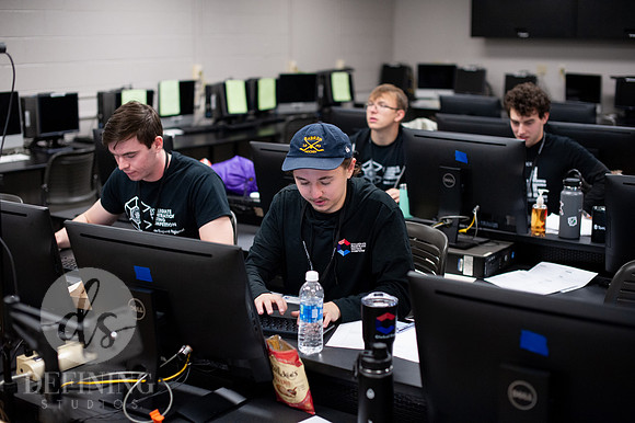 Global_Collegiate_Penetration_Testing_Competition_052