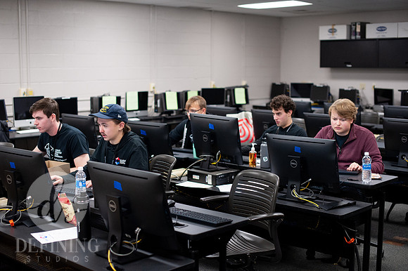 Global_Collegiate_Penetration_Testing_Competition_053
