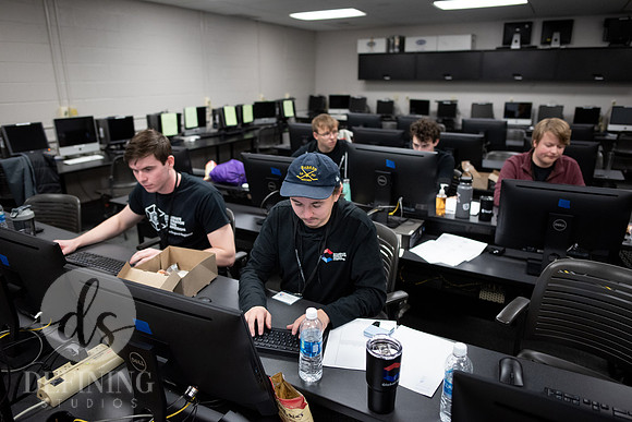 Global_Collegiate_Penetration_Testing_Competition_054