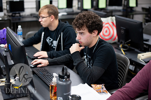 Global_Collegiate_Penetration_Testing_Competition_056