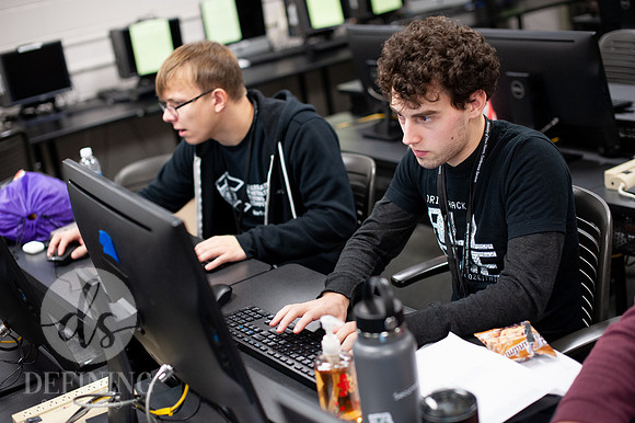 Global_Collegiate_Penetration_Testing_Competition_057