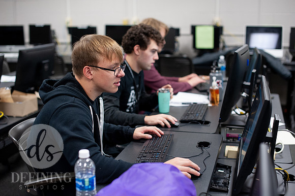 Global_Collegiate_Penetration_Testing_Competition_058