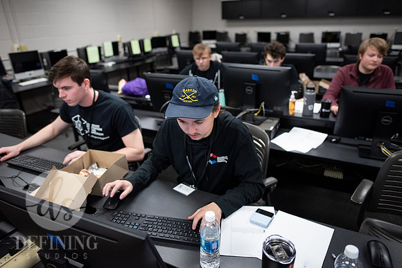 Global_Collegiate_Penetration_Testing_Competition_055