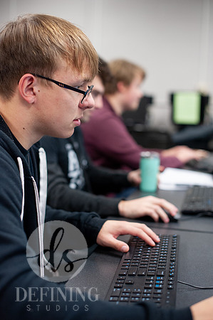 Global_Collegiate_Penetration_Testing_Competition_059