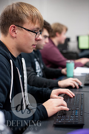 Global_Collegiate_Penetration_Testing_Competition_060