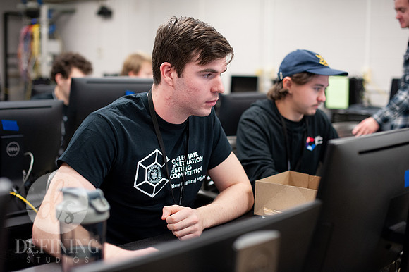 Global_Collegiate_Penetration_Testing_Competition_062