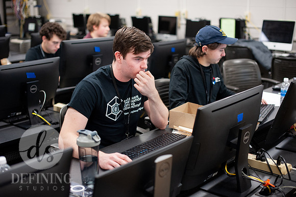 Global_Collegiate_Penetration_Testing_Competition_061