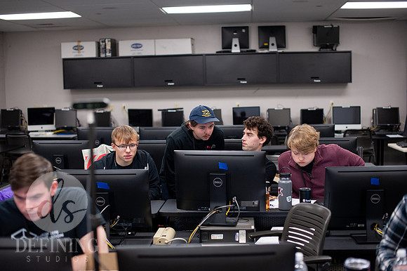 Global_Collegiate_Penetration_Testing_Competition_067