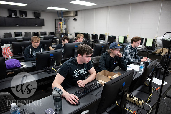 Global_Collegiate_Penetration_Testing_Competition_063