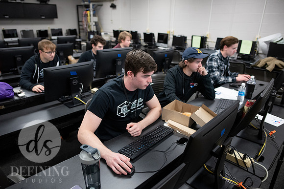 Global_Collegiate_Penetration_Testing_Competition_064