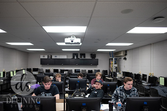 Global_Collegiate_Penetration_Testing_Competition_065