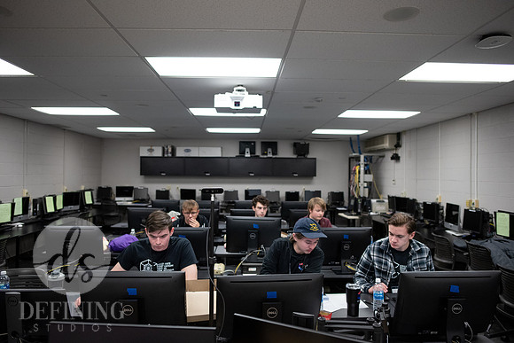 Global_Collegiate_Penetration_Testing_Competition_066