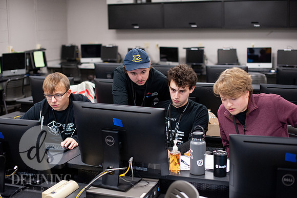 Global_Collegiate_Penetration_Testing_Competition_068