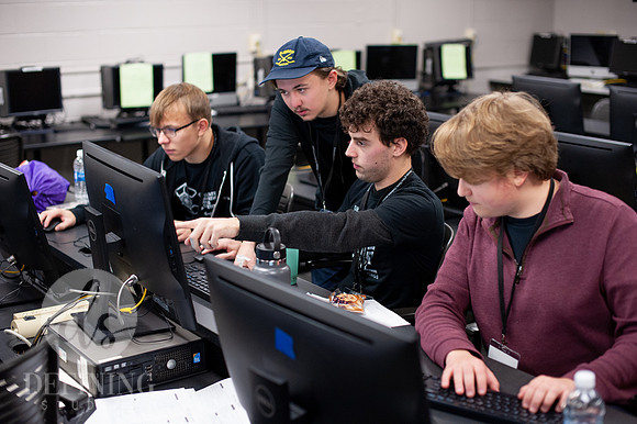 Global_Collegiate_Penetration_Testing_Competition_069