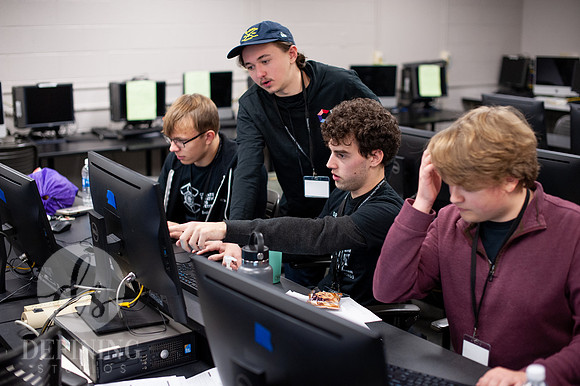 Global_Collegiate_Penetration_Testing_Competition_070