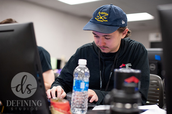 Global_Collegiate_Penetration_Testing_Competition_072